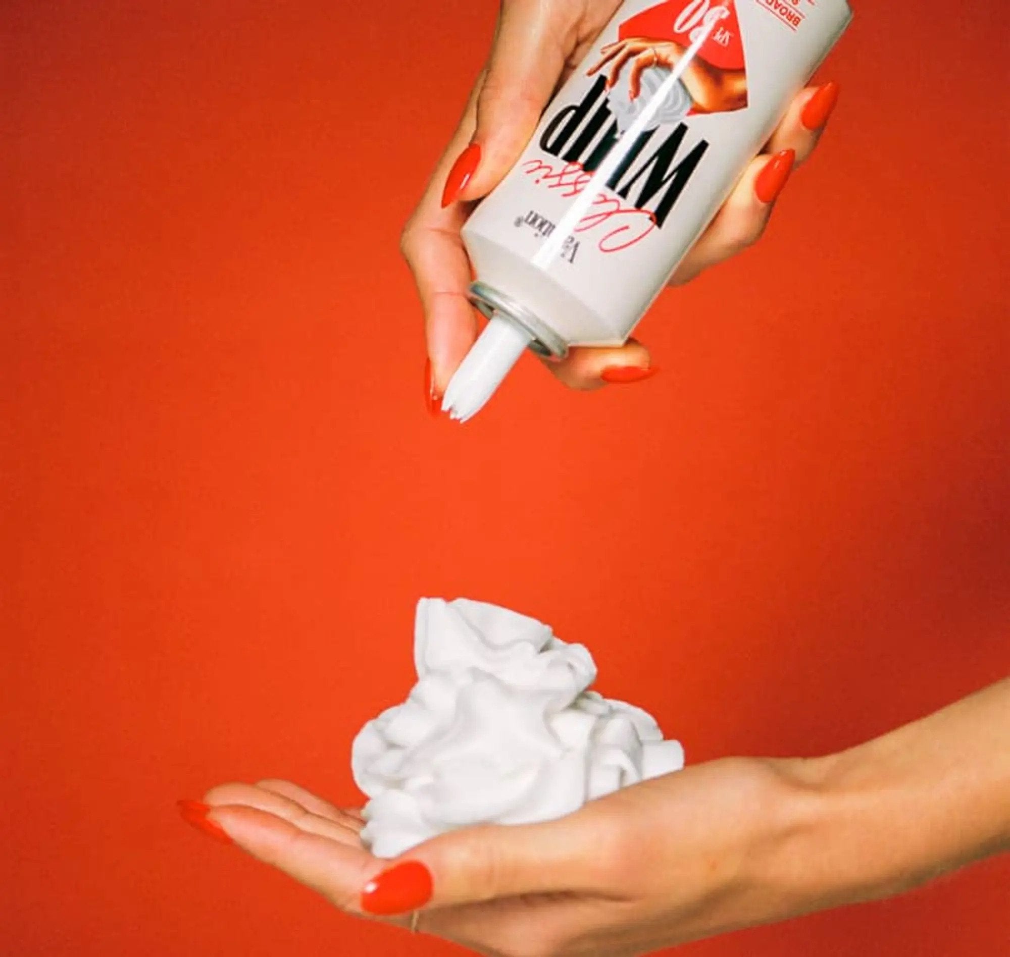 Vacation Classic Whip - SPF 30 Sunscreen Mousse – leroysplace