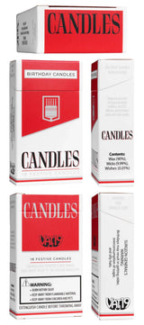 do cigarettes spike blood sugar Smoking And Diabetes