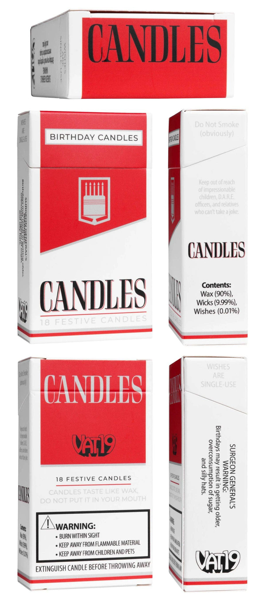 does cigarettes make you depressed Does Smoking Help With Depression? – Vape Emporium does cigarettes make you depressed Does Smoking Help With Depression? – Vape Emporium