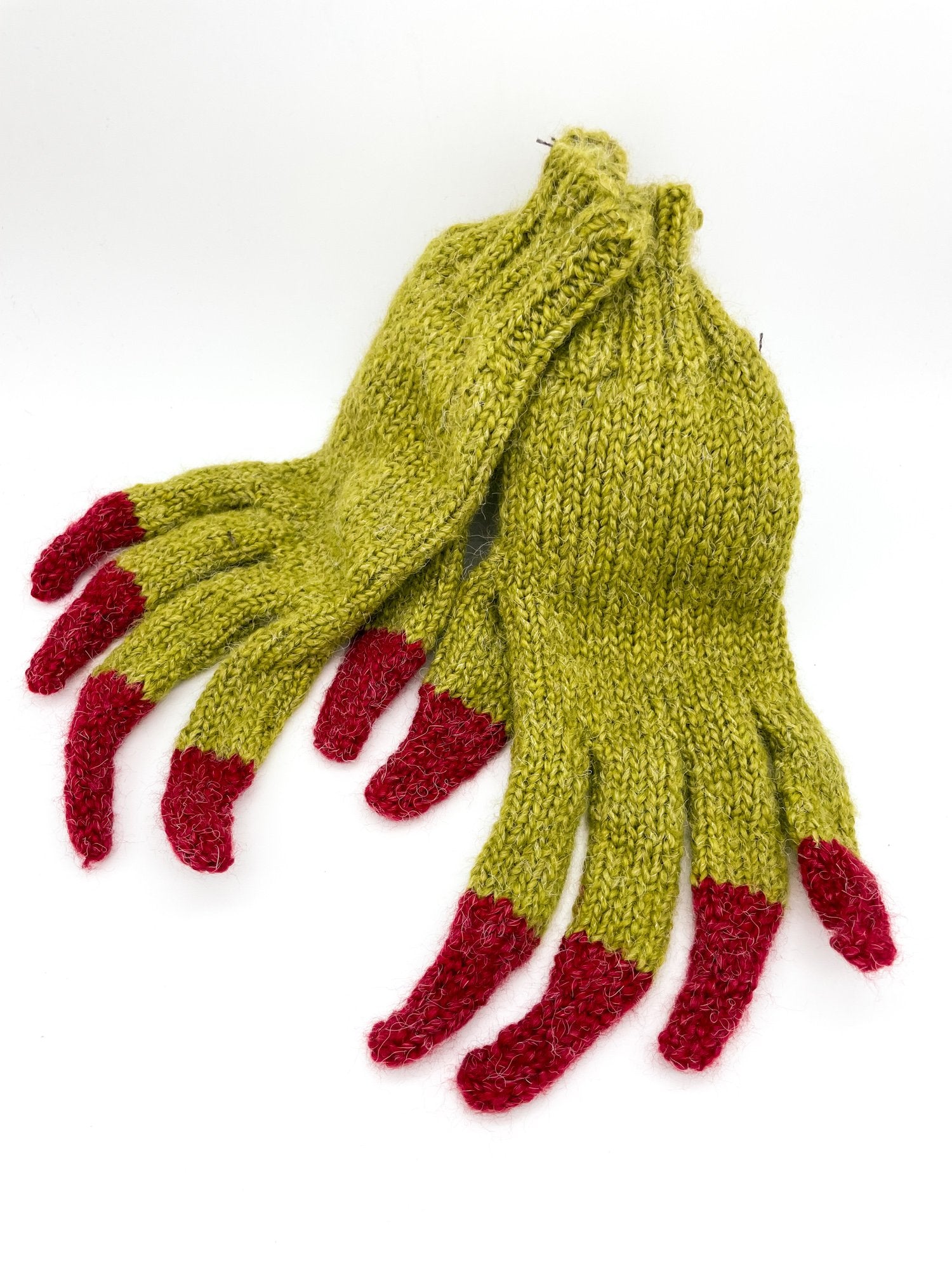 WitchHandGloves-1_1500x.jpg?v=